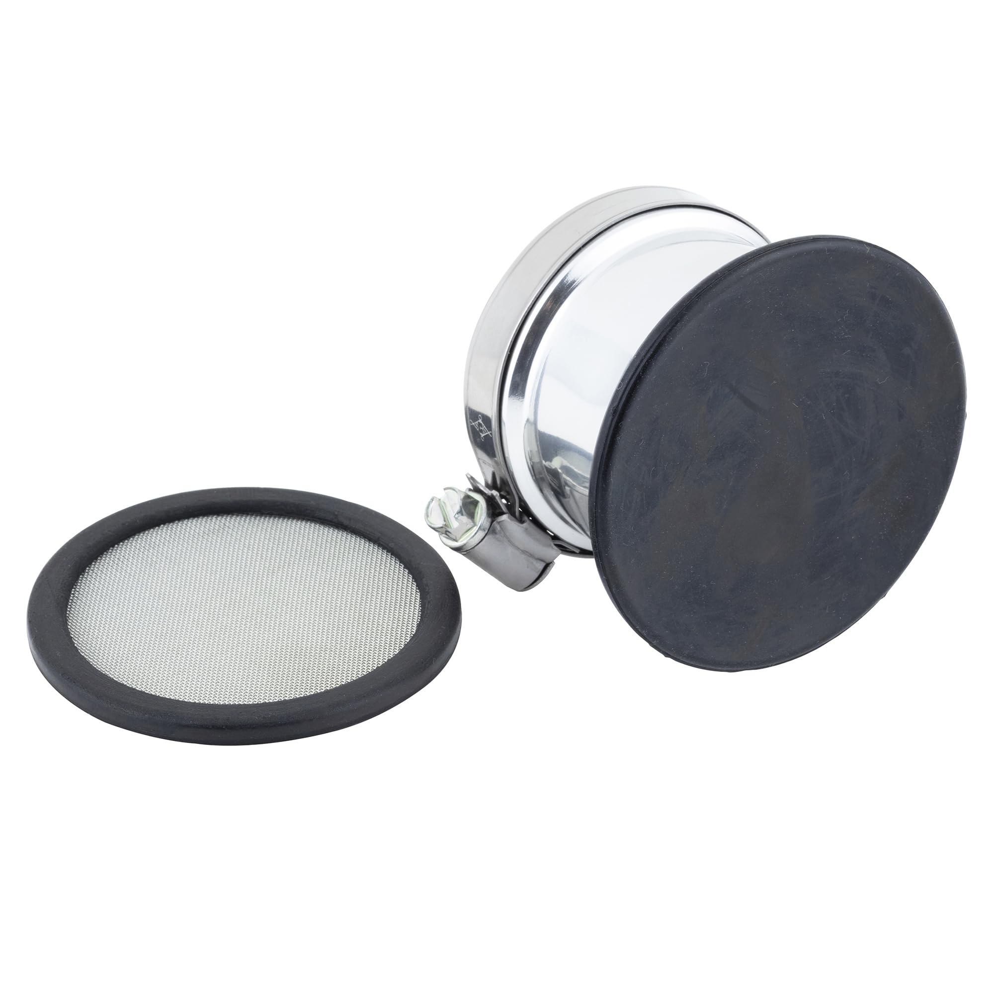 ファンネル　40mm Amazon.co.jp: REVIVE リヴァイブ ファンネル 40mm シマノ用